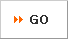 go